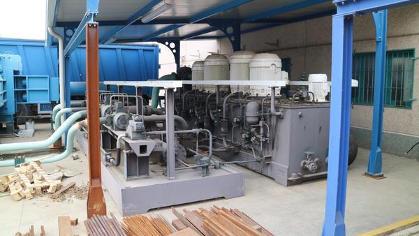 Meccanica in vendita