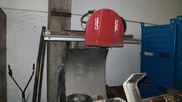 Meccanica in vendita