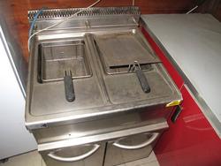 Attrezzature Cucine Professionali Usate - Aste Giudiziarie Attrezzature Cucine Professionali Usate - Aste Giudiziarie