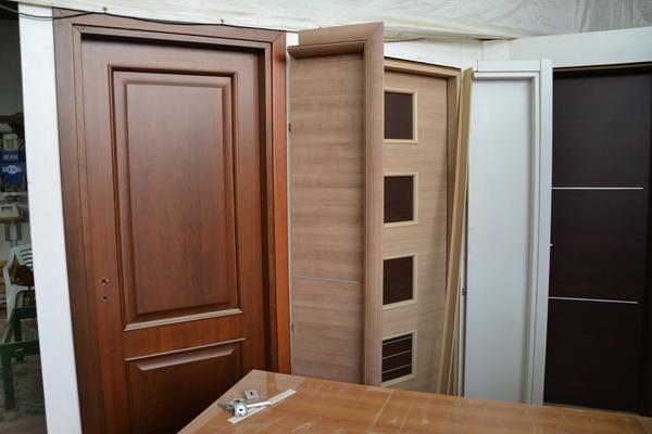 Varie legno in vendita
