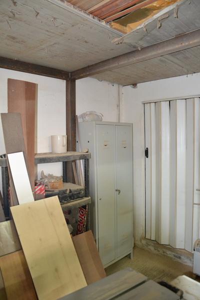 12#2734 Arredamento per ufficio in vendita - foto 2