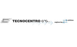 Technical project documentation of the company Tecnocentro Eng srl - Lot 1 (Auction 2735)