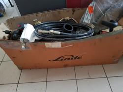 Tubes - Lot 20 (Auction 2736)