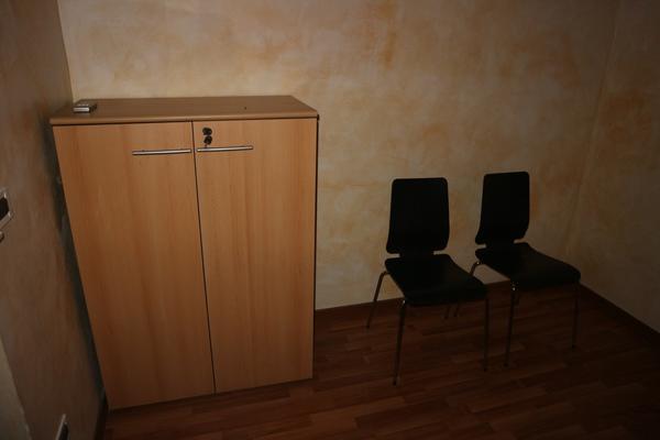 1#2737 Arredi ufficio in vendita - foto 3