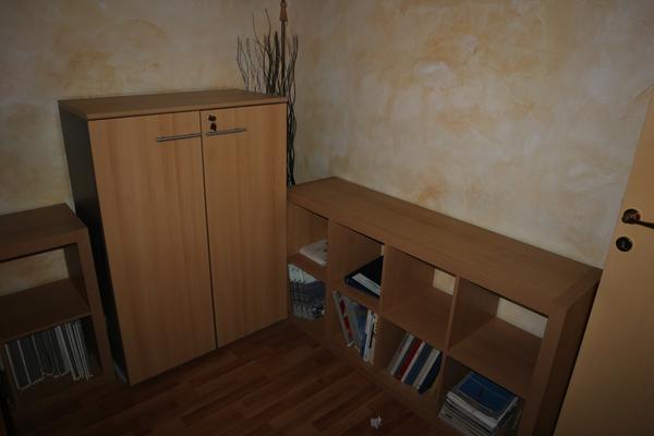 1#2737 Arredi ufficio in vendita - foto 4