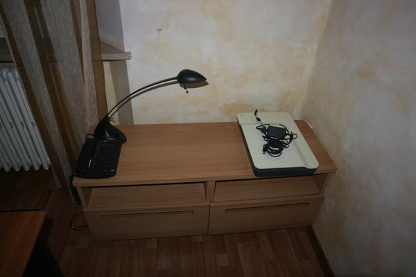 1#2737 Arredi ufficio in vendita - foto 5