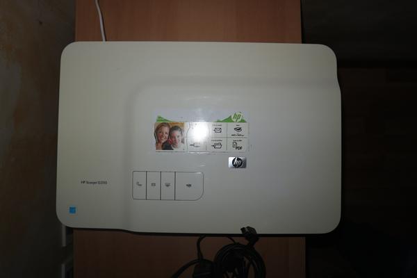 1#2737 Arredi ufficio in vendita - foto 6