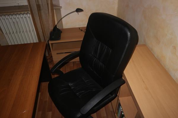 1#2737 Arredi ufficio in vendita - foto 7