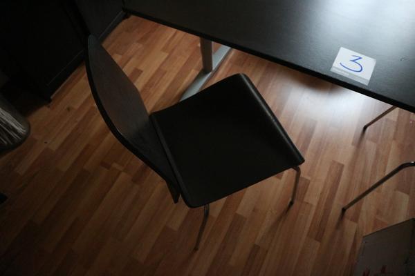3#2737 Arredi ufficio in vendita - foto 4