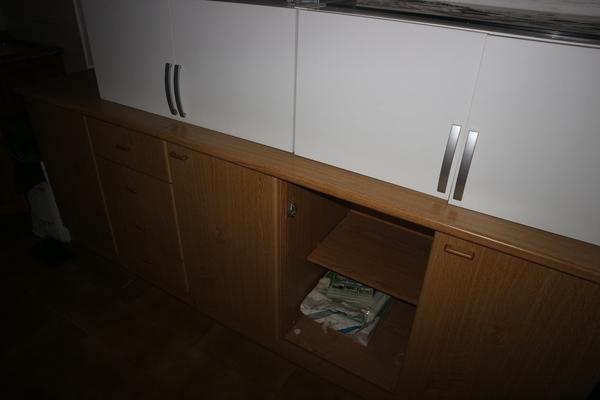 4#2737 Arredi ufficio in vendita - foto 4