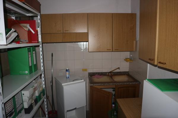4#2737 Arredi ufficio in vendita - foto 5