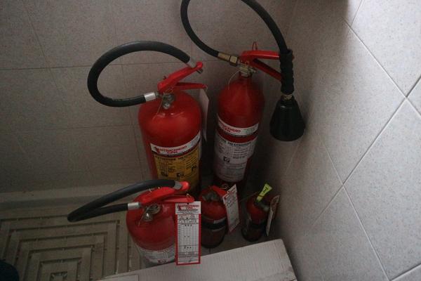 4#2737 Arredi ufficio in vendita - foto 7