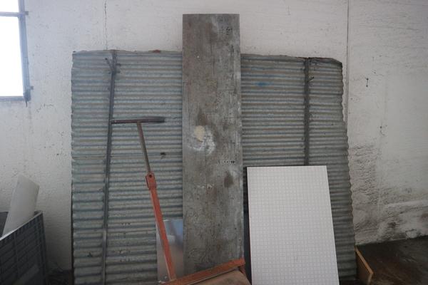 5#2737 Attrezzatura edile in vendita - foto 7