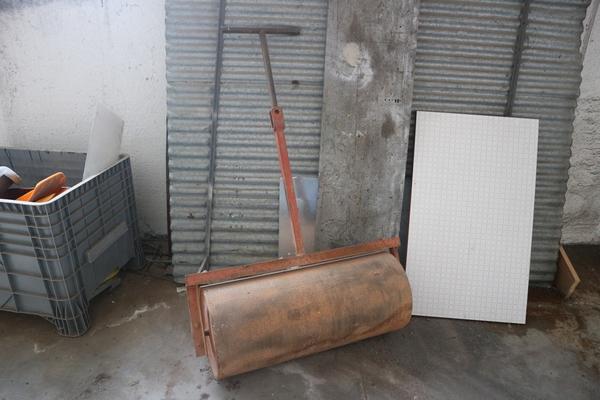 5#2737 Attrezzatura edile in vendita - foto 8