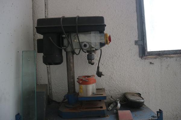 5#2737 Attrezzatura edile in vendita - foto 10