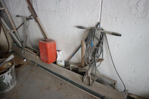 5#2737 Attrezzatura edile in vendita - foto 11