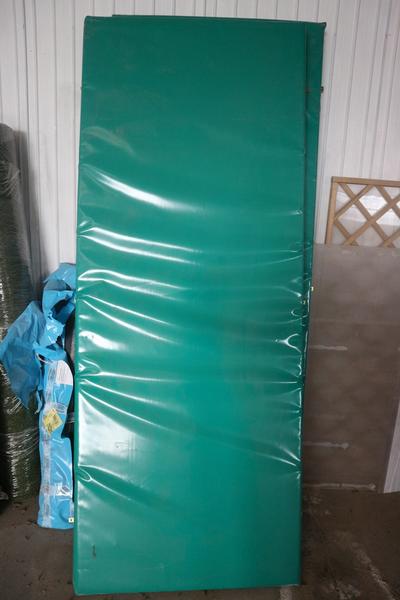 5#2737 Attrezzatura edile in vendita - foto 22