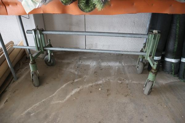 5#2737 Attrezzatura edile in vendita - foto 23