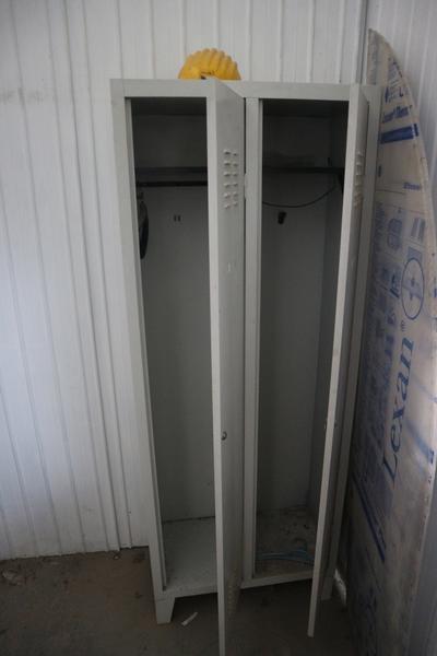 5#2737 Attrezzatura edile in vendita - foto 24