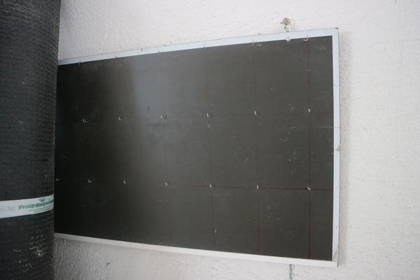 5#2737 Attrezzatura edile in vendita - foto 26