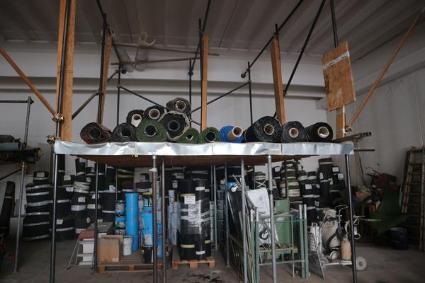 6#2737 Tubi Innocenti in vendita - foto 2