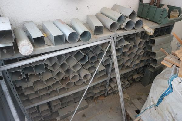 6#2737 Tubi Innocenti in vendita - foto 5