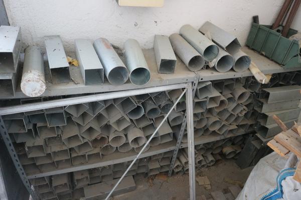 6#2737 Tubi Innocenti in vendita - foto 6