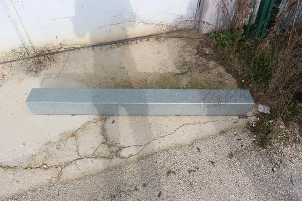 6#2737 Tubi Innocenti in vendita - foto 7