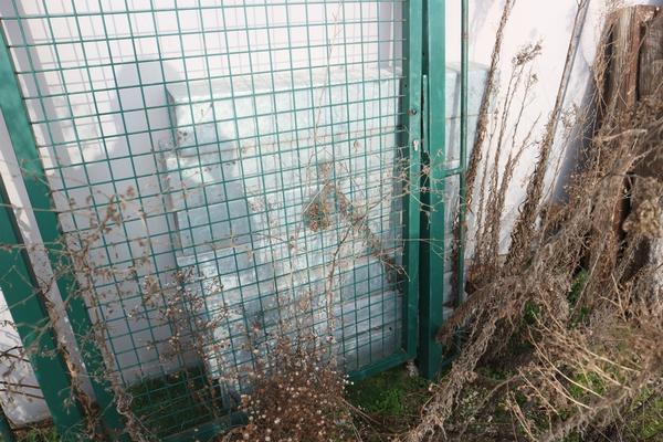 6#2737 Tubi Innocenti in vendita - foto 8