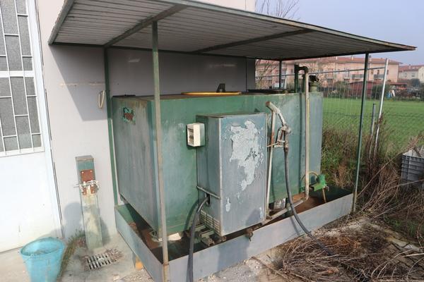 6#2737 Tubi Innocenti in vendita - foto 9