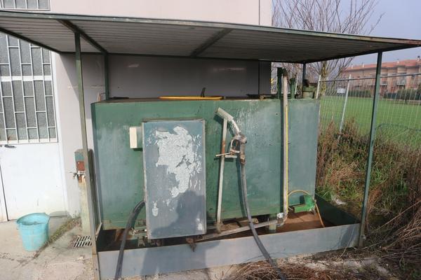 6#2737 Tubi Innocenti in vendita - foto 10