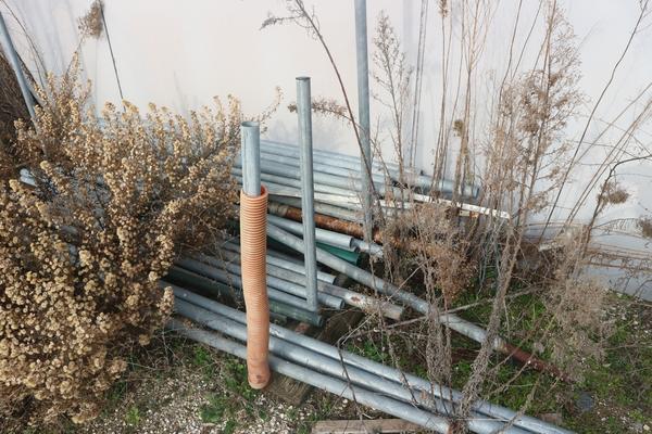 6#2737 Tubi Innocenti in vendita - foto 11