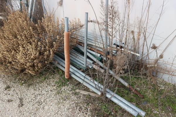 6#2737 Tubi Innocenti in vendita - foto 13