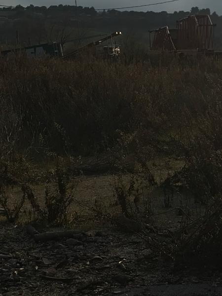 5#2741 Gru Citymatic in vendita - foto 4