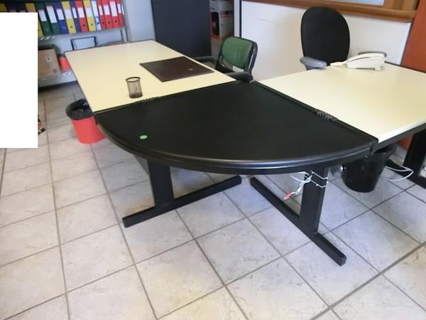 1#2746 Arredi e attrezzature ufficio in vendita - foto 7
