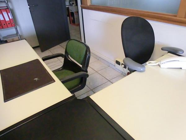 1#2746 Arredi e attrezzature ufficio in vendita - foto 12