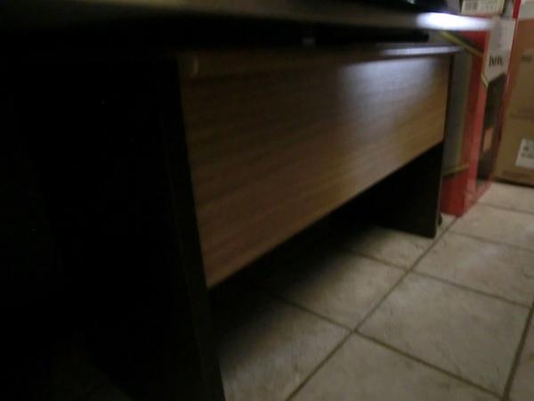 1#2746 Arredi e attrezzature ufficio in vendita - foto 45