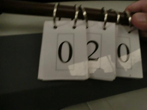 1#2746 Arredi e attrezzature ufficio in vendita - foto 46