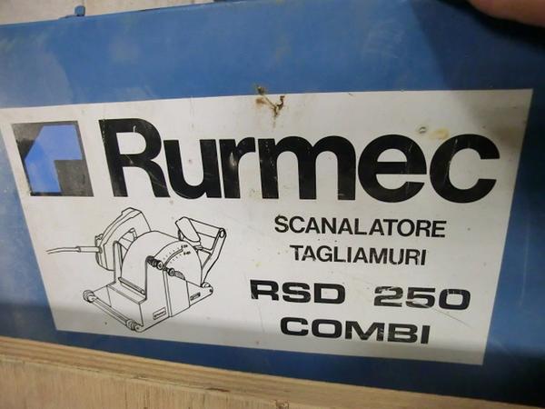 113#2746 Attrezzatura officina in vendita - foto 5