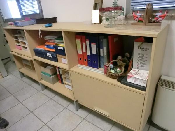 Arredi in vendita