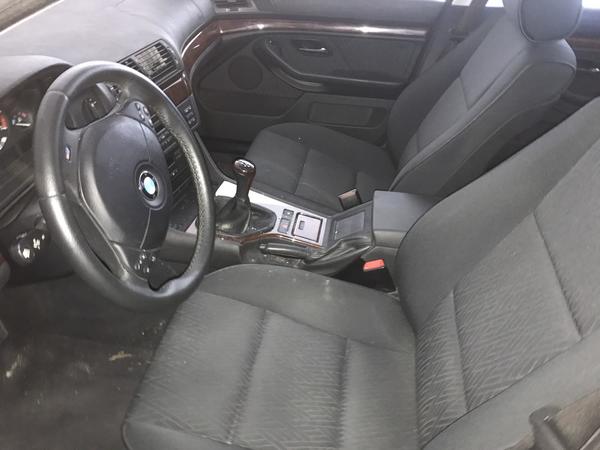 1#2748 Automobile BMW in vendita - foto 2