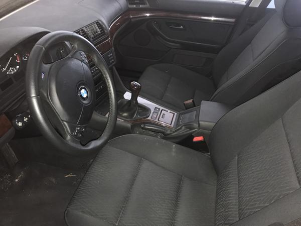 1#2748 Automobile BMW in vendita - foto 3