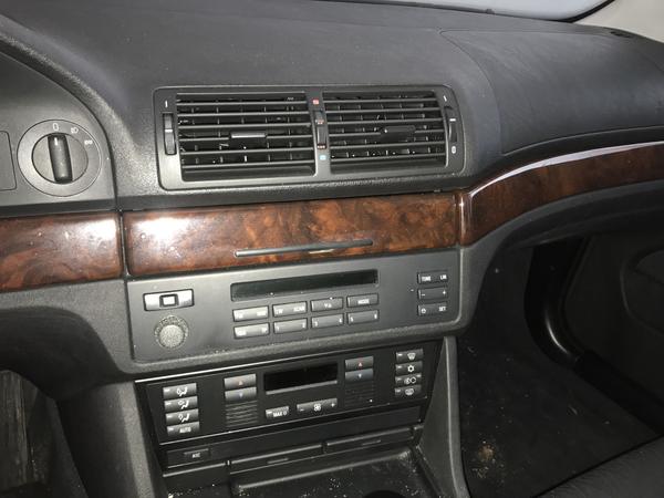 1#2748 Automobile BMW in vendita - foto 5