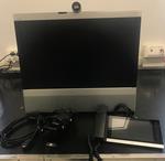 Image 2 - CISCO Videoconferencing Systems - Lot 2 (Auction 2754)