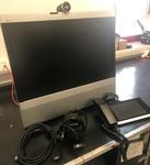 Image 3 - CISCO Videoconferencing Systems - Lot 2 (Auction 2754)