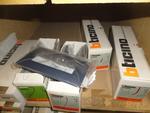 Image 10 - BTicino electrical equipment - Lot 13 (Auction 2756)