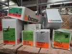 Image 21 - BTicino electrical equipment - Lot 13 (Auction 2756)