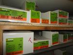 Image 25 - BTicino electrical equipment - Lot 13 (Auction 2756)