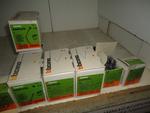 Image 28 - BTicino electrical equipment - Lot 13 (Auction 2756)