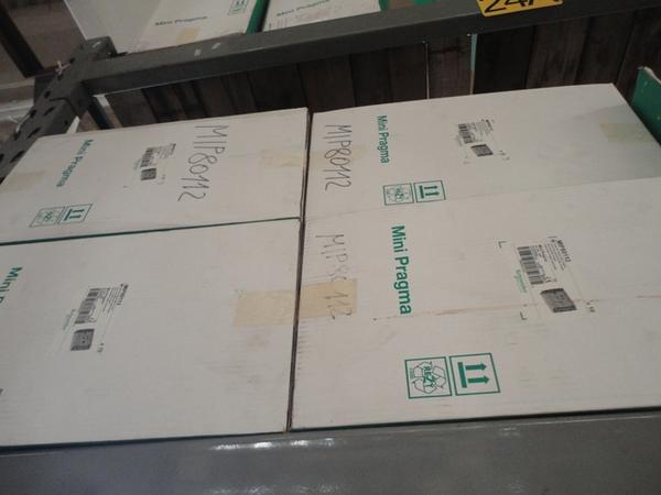 24#2756 Materiale elettrico Schneider in vendita - foto 7